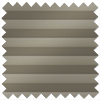 Leto, Mercury - Perfect Fit Blind